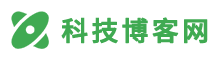 貴陽代生