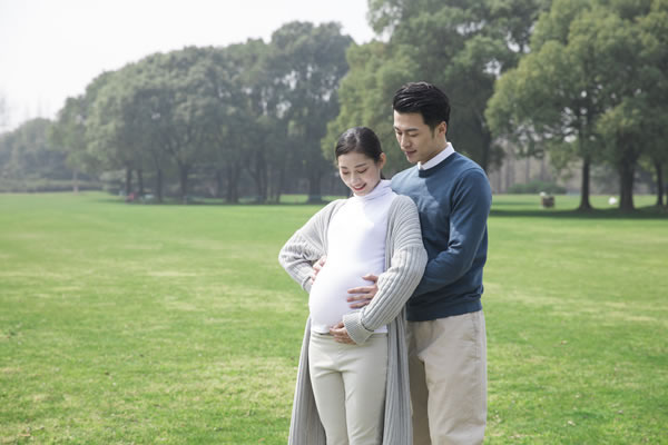 金華供卵公司生兒子多少錢-單身未婚的人可以做試管嬰兒嗎？