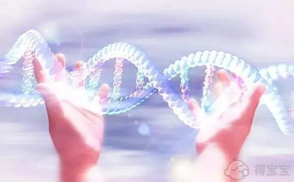 洛陽48歲助孕生子-2022年，洛陽市婦幼保健院的供體精子試管嬰兒技術如何？